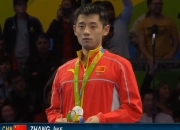 开云体育中国-关于波兰乒乓球队力克比利时乒乓球队，张继科送出助攻的信息