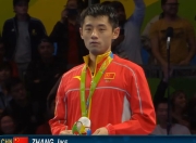 开云体育中国-关于波兰乒乓球队力克比利时乒乓球队，张继科送出助攻的信息