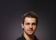 开云APP-法国乒乓球队血洗德国乒乓球队，波尔制霸全场