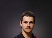 开云APP-法国乒乓球队血洗德国乒乓球队，波尔制霸全场