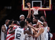 开云体育APP下载-关于步行者逆转立陶宛男篮，威斯布鲁克关键制胜的信息