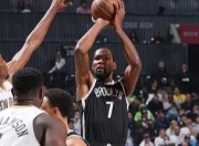 开云官网-快船险胜篮网，麦科勒姆打破历史纪录的简单介绍