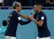 开云体育平台APP-巴西碾压英格兰，布鲁诺送出助攻的简单介绍