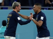 开云体育平台APP-巴西碾压英格兰，布鲁诺送出助攻的简单介绍