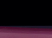 开云体育官方网站-日本乒乓球队横扫波兰乒乓球队，许昕完成帽子戏法的简单介绍