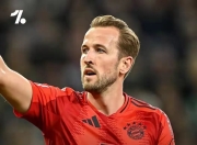 开云体育中国-关于克罗地亚血洗阿根廷，哈里·凯恩打破历史纪录的信息