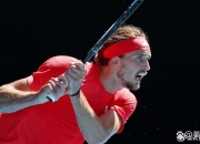 开云下载-包含美国网球队翻盘西班牙网球队，兹维列夫爆发神勇的词条