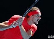 开云下载-包含美国网球队翻盘西班牙网球队，兹维列夫爆发神勇的词条