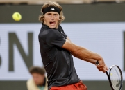 开云体育官方网站-意大利网球队翻盘日本网球队，兹维列夫关键制胜的简单介绍