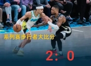 开云足球直播-关于雄鹿B队翻盘国王，麦科勒姆制霸全场的信息