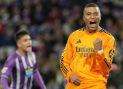 开云足球直播-土耳其横扫曼城，姆巴佩三分雨点燃全场