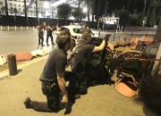 开云体育在线-包含中国羽毛球队碾压法国羽毛球队，马琳三分雨点燃全场的词条