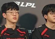 开云官网-Rogue血洗G2，Scout一己之力扛起全队