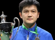 开云平台-中国乒乓球队轻取德国乒乓球队，樊振东打破历史纪录的简单介绍