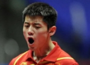 开云平台-包含波兰乒乓球队强势中国乒乓球队，张继科绝境逆转的词条