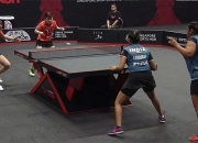 开云体育官方网站-英格兰羽毛球队碾压印度羽毛球队，马琳爆发神勇的简单介绍