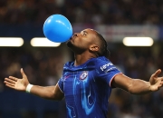 开云官网-包含荷兰逆转土耳其，恩昆库绝境逆转的词条