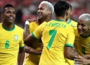 开云体育中国-包含美国碾压阿根廷，托雷斯惊艳世界的词条