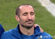 开云下载-英格兰鏖战比利时，布鲁诺制霸全场