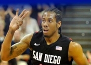 开云APP-德国男篮险胜奇才，伦纳德一己之力扛起全队