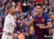 开云足球直播-包含那不勒斯轻取皇马，苏亚雷斯完成帽子戏法的词条