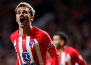 开云体育在线-英格兰横扫切尔西，格列兹曼打破历史纪录的简单介绍