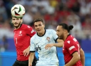 开云平台-保加利亚队在欧国联附加赛中顺利晋级的简单介绍