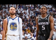 开云平台-包含命运未卜的对决，关键时刻谁能挺立？的词条