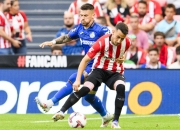 开云下载-赫塔费客场不敌对手，遭遇连败困境的简单介绍