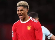 开云体育下载-南特新帅上任后初胜，球队士气大振