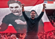 开云体育平台APP-尼斯客场大胜，登上积分榜榜首的简单介绍