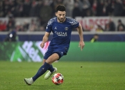 开云体育下载-巴黎FC主场大胜阿尔勒，领跑积分榜