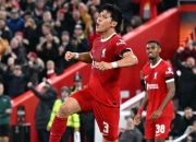 开云体育app-关于斯图加特实现重要胜利，豪取三分的信息