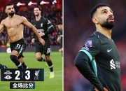 开云平台-南安普顿客场击败强敌，传奇球员巴尔迪诺坚持退役