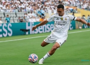 开云体育官网-马德里竞技客场憾平瓦拉多利德