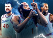 开云体育APP下载-火箭客场力克篮网，哈登独得35+送对手五连败的简单介绍