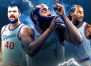 开云体育APP下载-火箭客场力克篮网，哈登独得35+送对手五连败的简单介绍