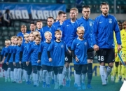 开云体育app-关于比利时国家队横扫欧预赛对手的信息