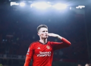 开云体育官网-包含曼联遭遇惨败，主帅面临下课压力的词条