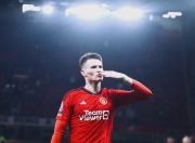 开云体育官网-包含曼联遭遇惨败，主帅面临下课压力的词条