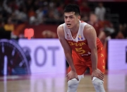 开云下载-关于大洋洲球员屡次建功，成为核心战力的信息