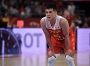 开云下载-关于大洋洲球员屡次建功，成为核心战力的信息