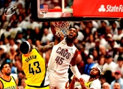 开云体育平台APP-骑士客场击败奇才，复仇成功的简单介绍