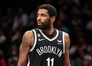 开云官网-欧文技术展露头角，凯尔特人成功击败篮网晋级季后赛的简单介绍