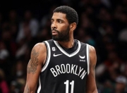 开云官网-欧文技术展露头角，凯尔特人成功击败篮网晋级季后赛的简单介绍