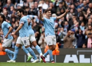 开云体育中国-利物浦击败曼城，晋级四分之一决赛的简单介绍