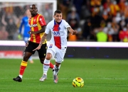 开云体育app-大巴黎豪取胜利，保持不败纪录的简单介绍