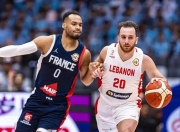 开云官网-关于突破困境：约旦球员在联赛中迎战乌干达的信息