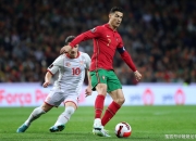 开云体育官方网站-包含葡萄牙队再度挺进，杀入欧预赛半决赛!的词条