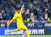 开云体育官方网站-申花客场挑战天津权健，看点十足的简单介绍